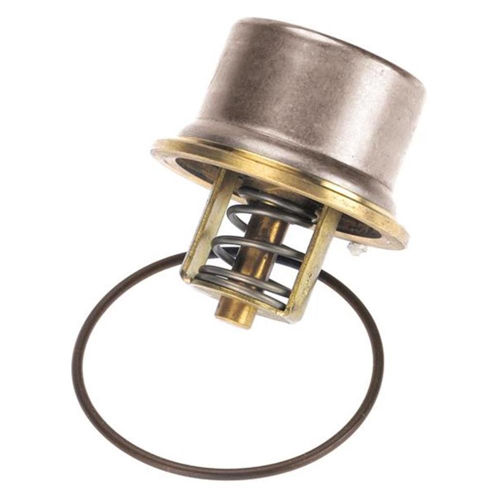 Válvula Termostática para BMW M3 e Z3 M - Wahler - 4621.80