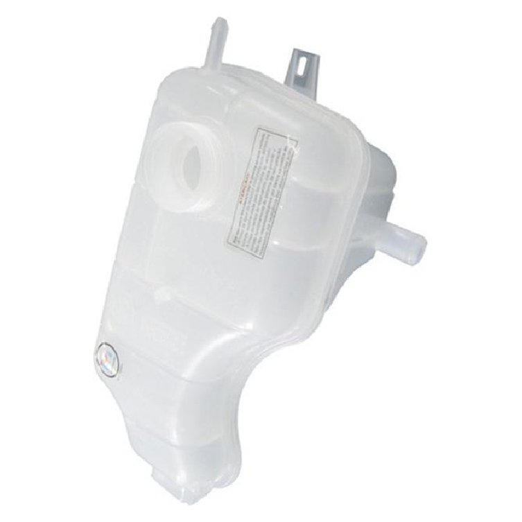 Reservatório de Água para Ford Courier - Marvini - M-319