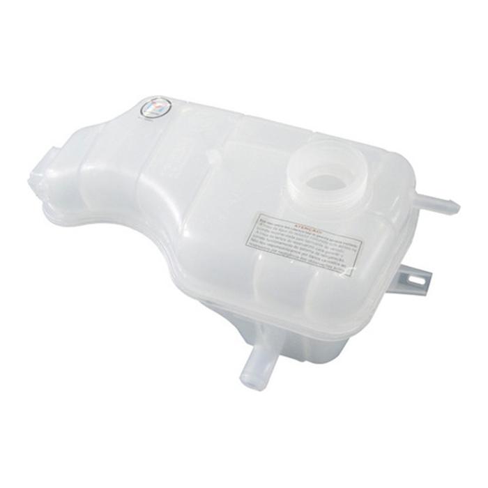 Reservatório de Água para Ford Courier - Marvini - M-319