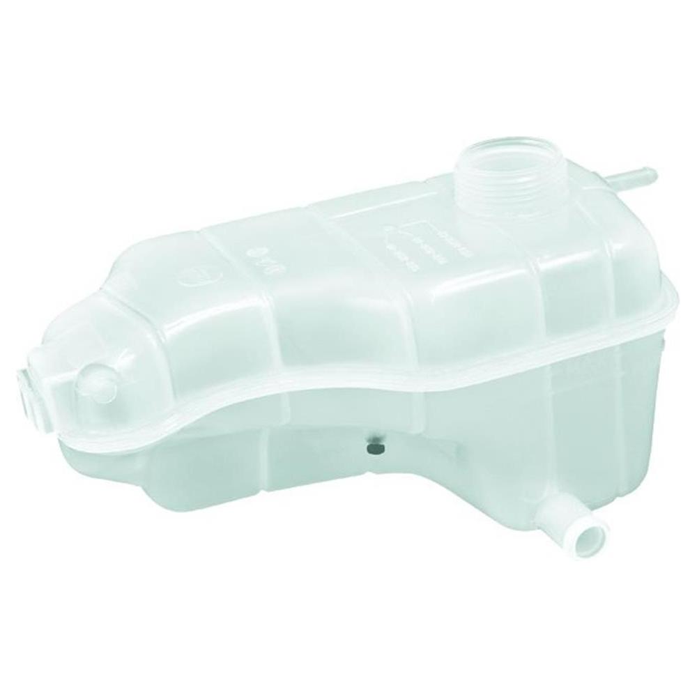 Reservatório de Expansão do Radiador para Ford Courier - Gonel - G-1116