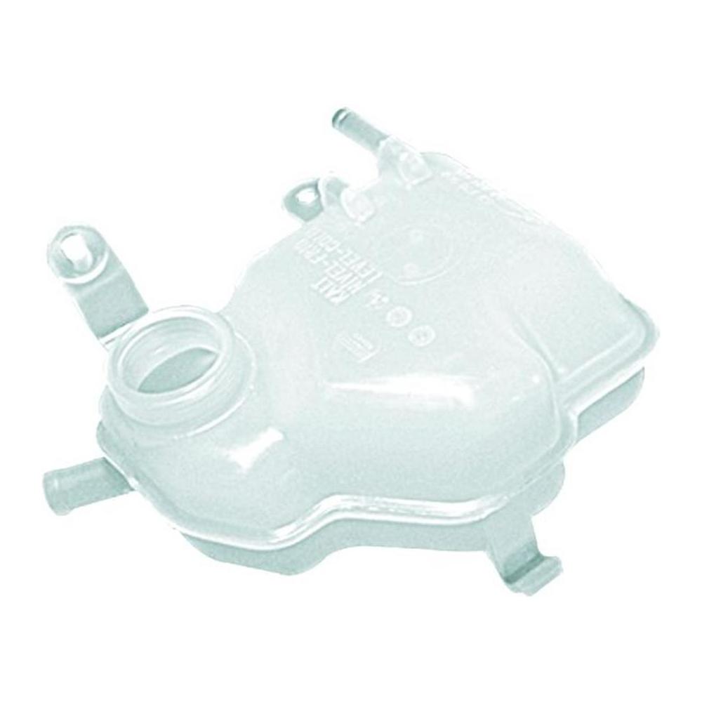 Reservatório de Expansão do Radiador para Chevrolet Monza e Monza Hatch - Gonel - G-1203
