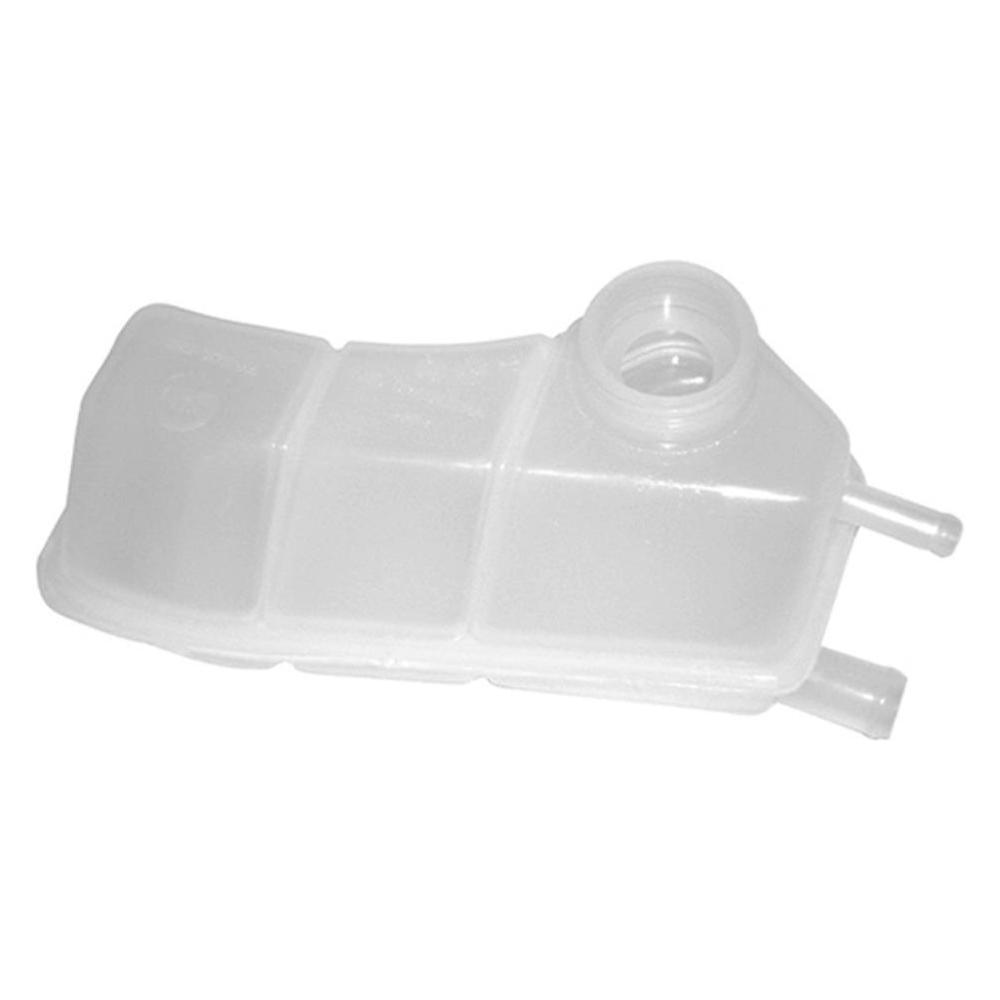 Reservatório do Radiador Branco para Ford Ka - Marvini - M-311