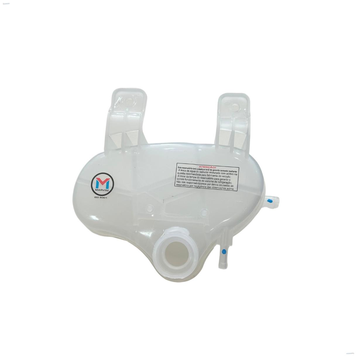 Reservatório de Água para Fiat Punto - Marvini - M-522
