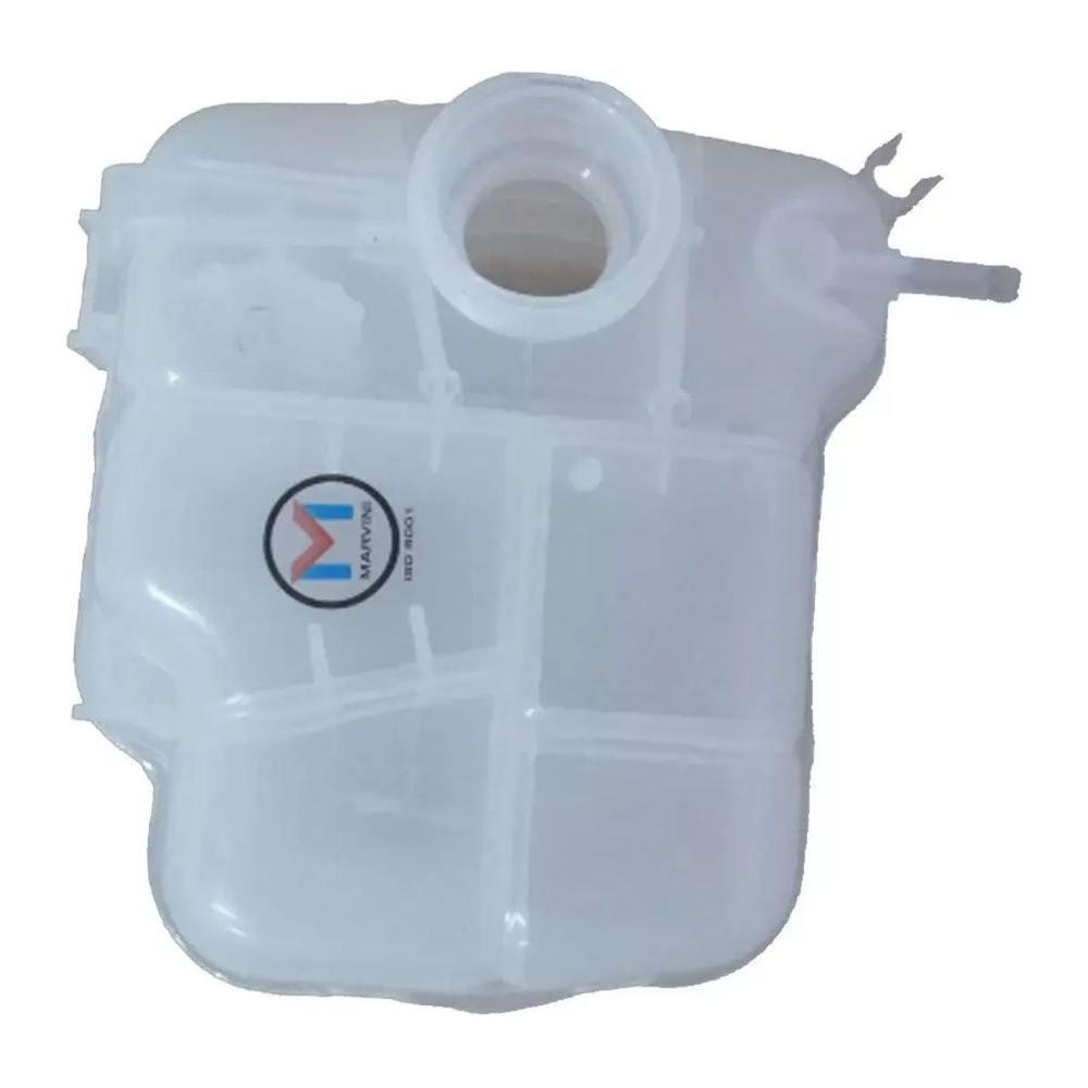 Reservatório de Expansão do Motor para Chevrolet Cruze e Cruze Sport6 - Marvini - M-756