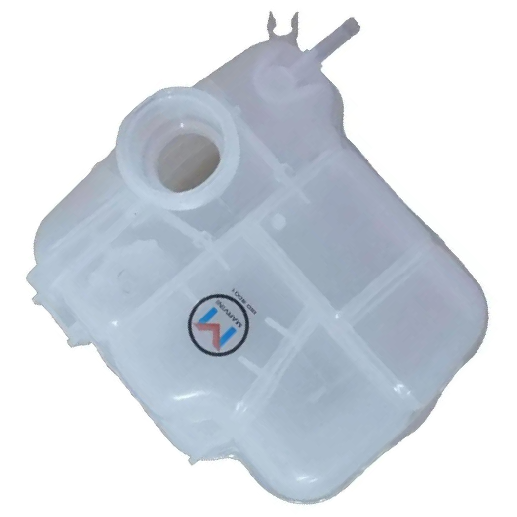 Reservatório de Expansão do Motor para Chevrolet Cruze e Cruze Sport6 - Marvini - M-756