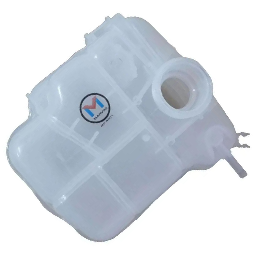 Reservatório de Expansão do Motor para Chevrolet Cruze e Cruze Sport6 - Marvini - M-756