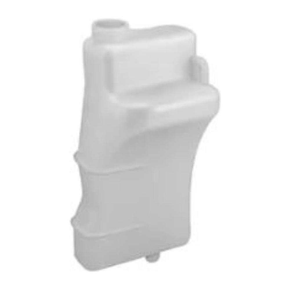 Reservatório de Expansão do Motor para Honda FIT - Gonel - G-1707