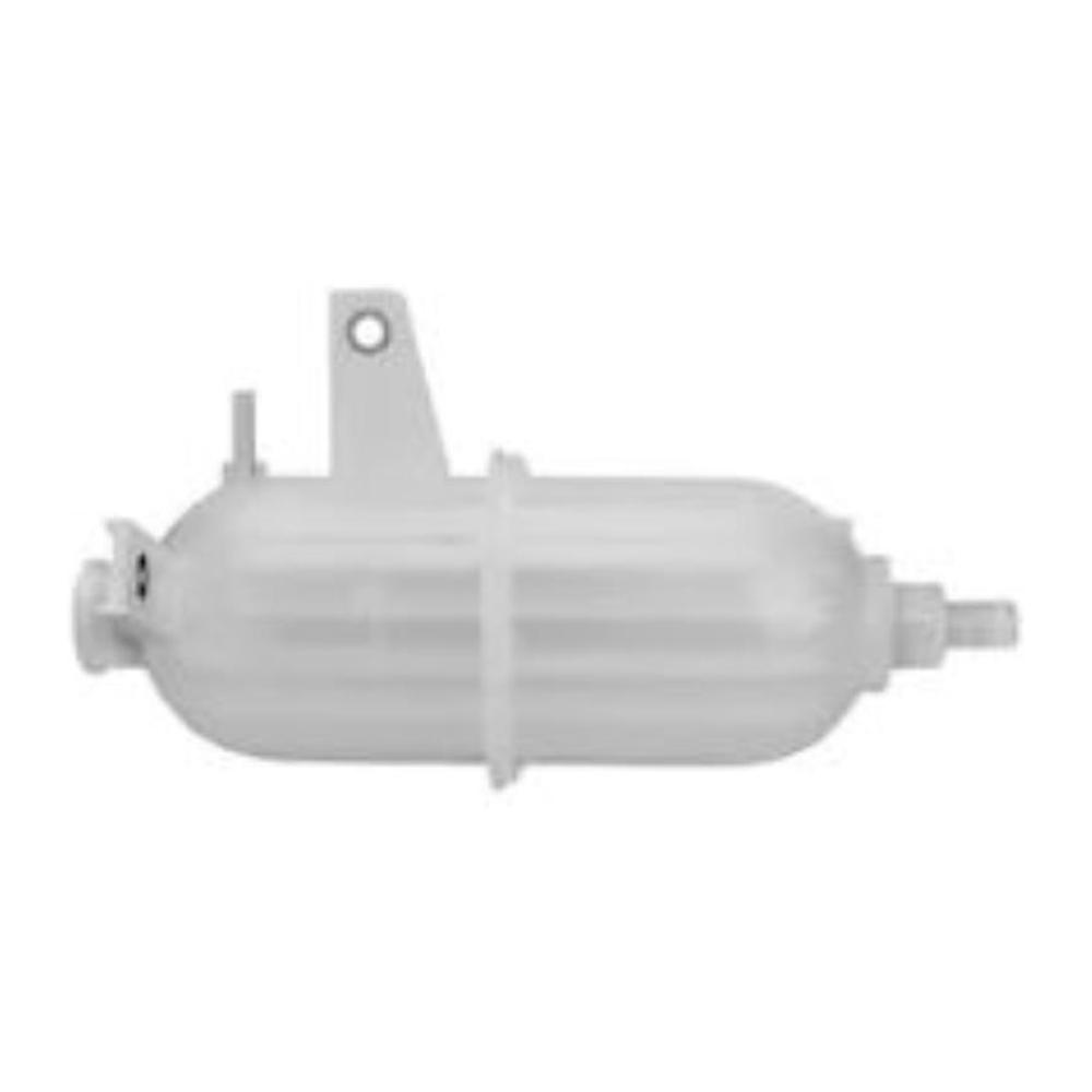 Reservatório de Expansão do Radiador para Toyota Hilux e Hilux SW4 - Gonel - G-1802