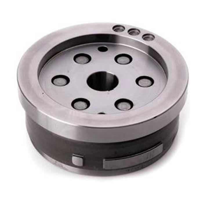 Volante do Motor para Honda CG 150 e NXR 150 BROS - Magnetron - 90230690
