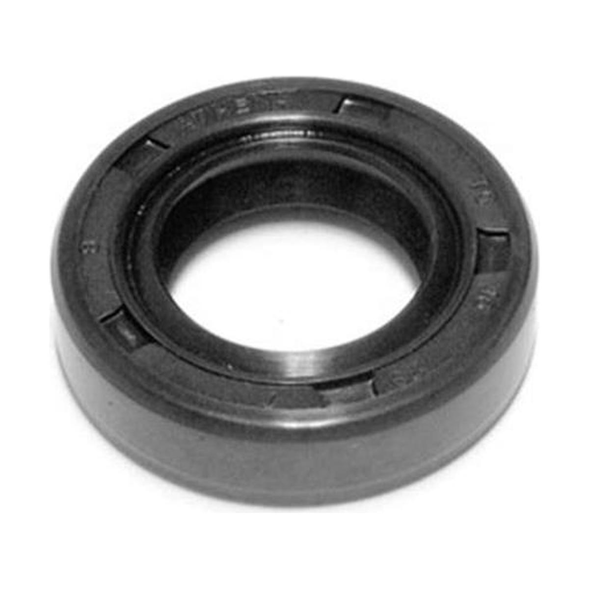 Retentor do Pedal de Partida - Vedamotors - M730900700100