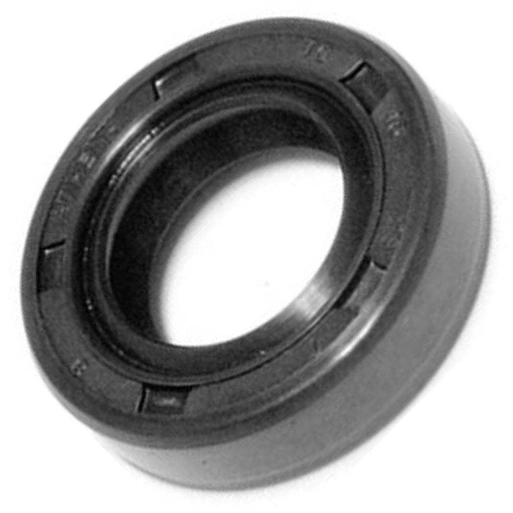 Retentor do Pedal de Partida - Vedamotors - M730900700100