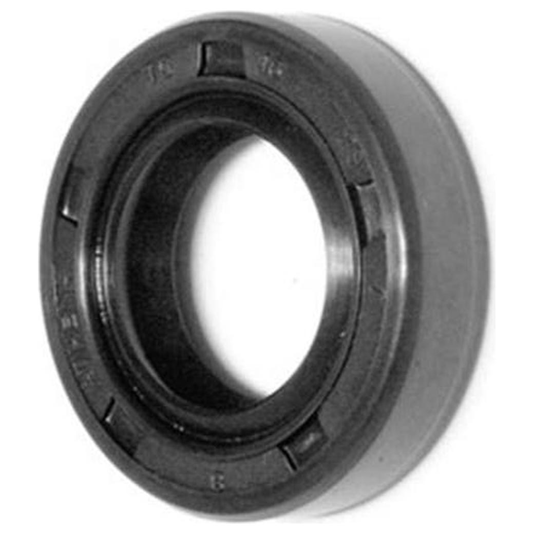 Retentor do Pedal de Partida - Vedamotors - M730900700100
