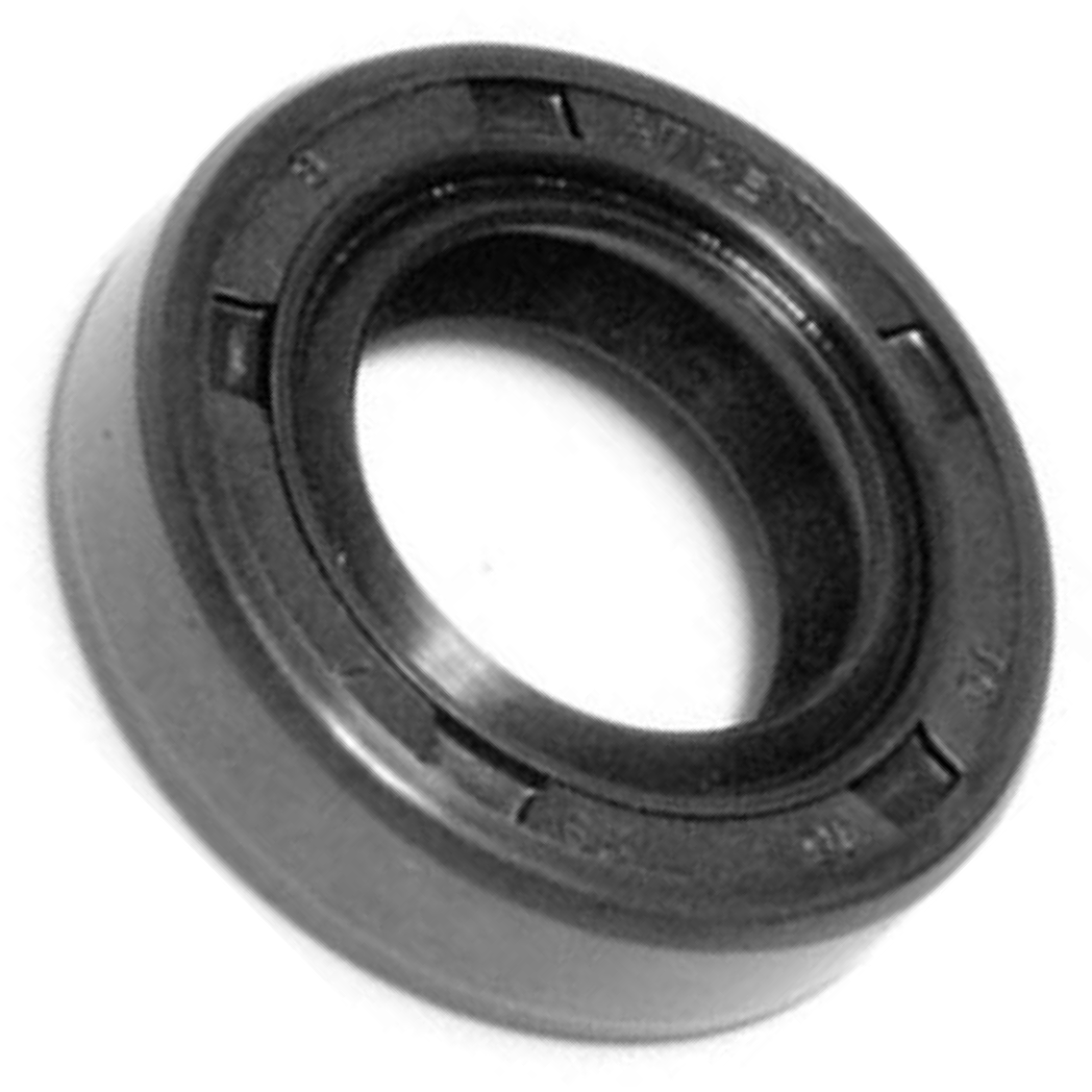 Retentor do Pedal de Partida - Vedamotors - M730900700100