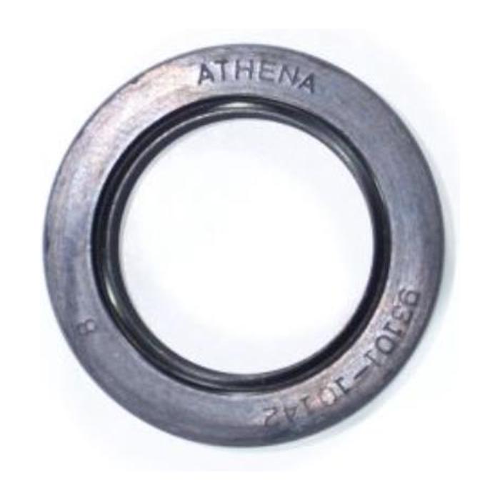 Retentor do Pedal de Partida Diâmetro do Eixo 20mm - Vedamotors - M735400995000