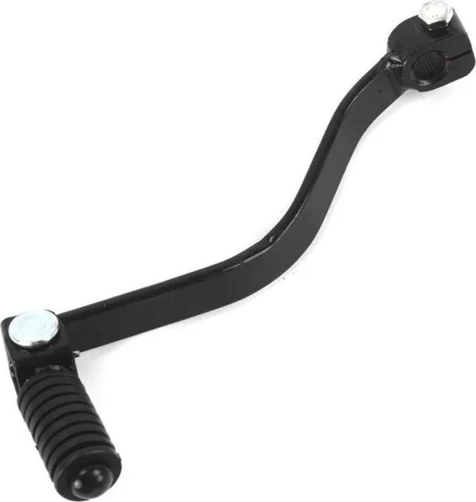 Pedal de Câmbio para Honda NX 350 SAHARA - Cometa Moto - 0008-B