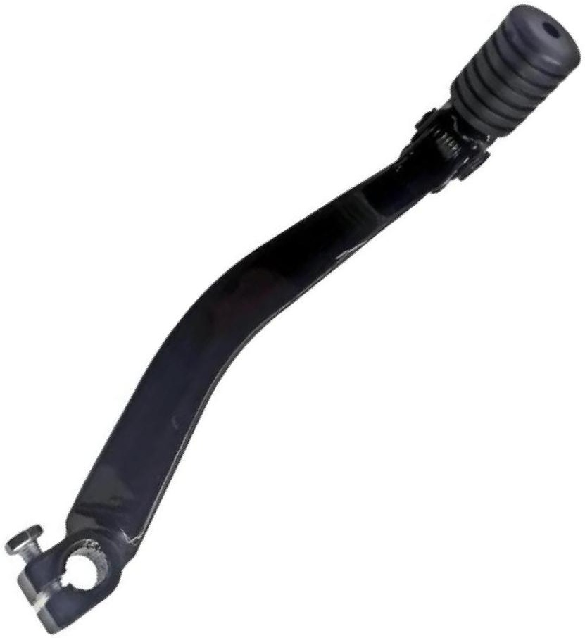 Pedal de Câmbio para Honda NX 350 SAHARA - Cometa Moto - 0008-B