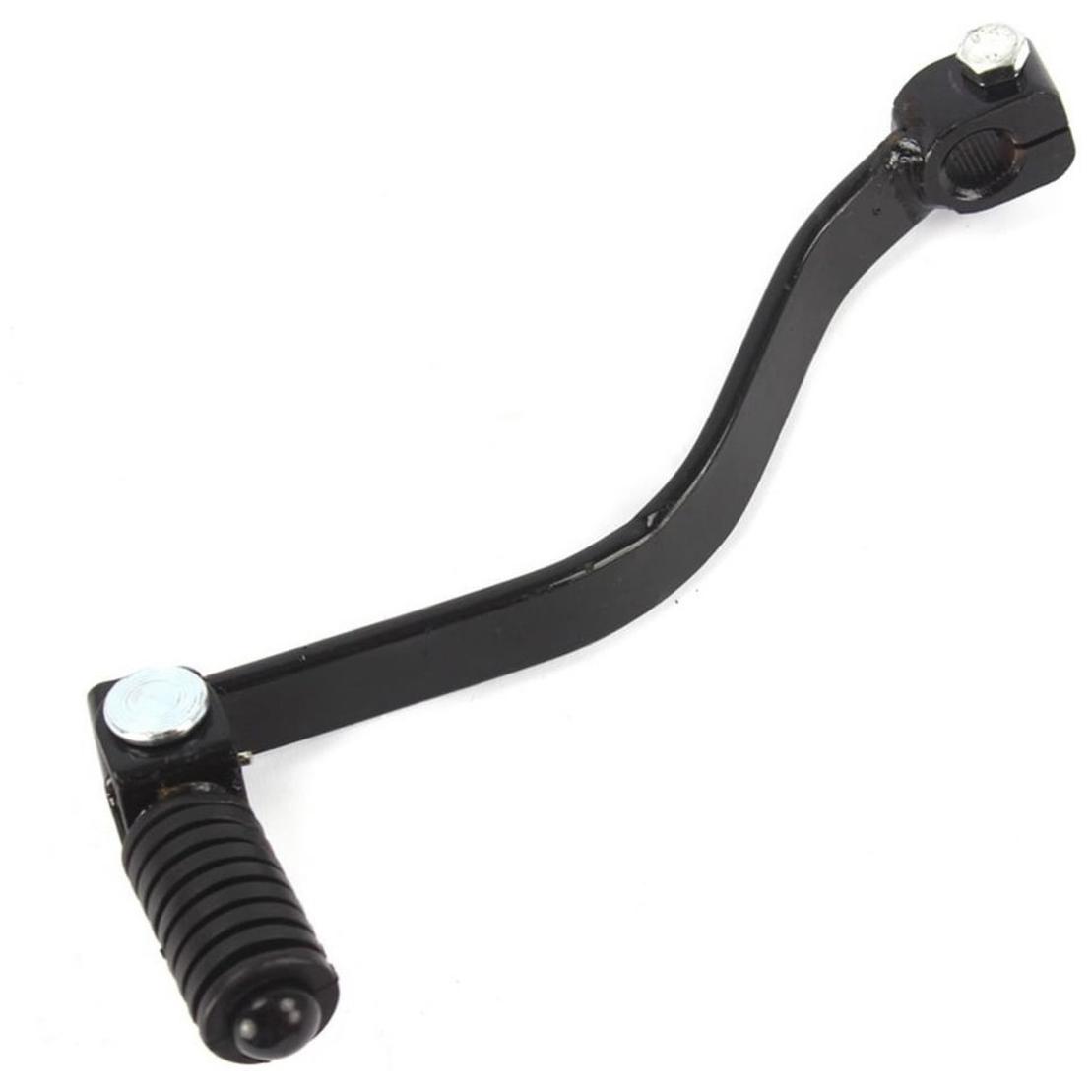 Pedal de Câmbio - COMETA MOTO - 0010-B
