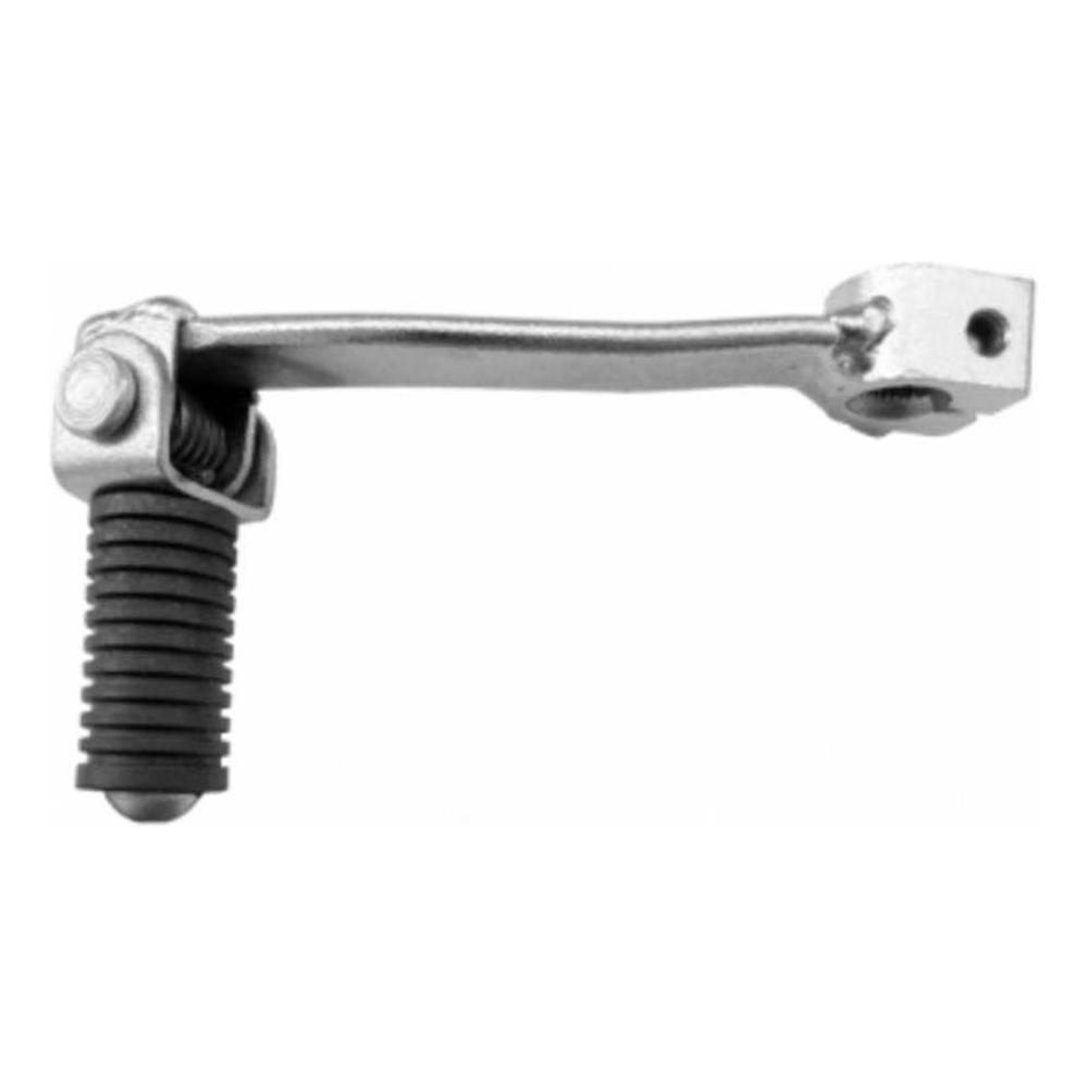 Pedal de Câmbio para Yamaha DT 200 e XT 225 - Cometa Moto - 0017-B