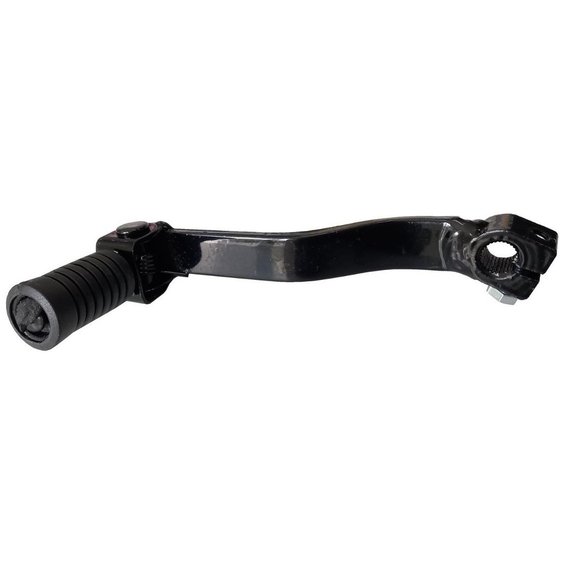 Pedal de Câmbio para Yamaha DT 180 - Cometa Moto - 0021-B