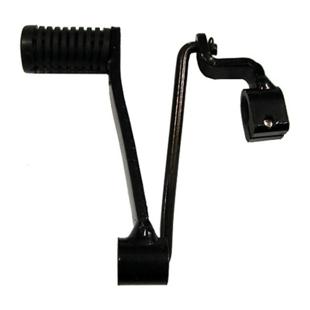 Pedal do Câmbio para Honda CBX 150 Aero - Cometa Moto - 0032