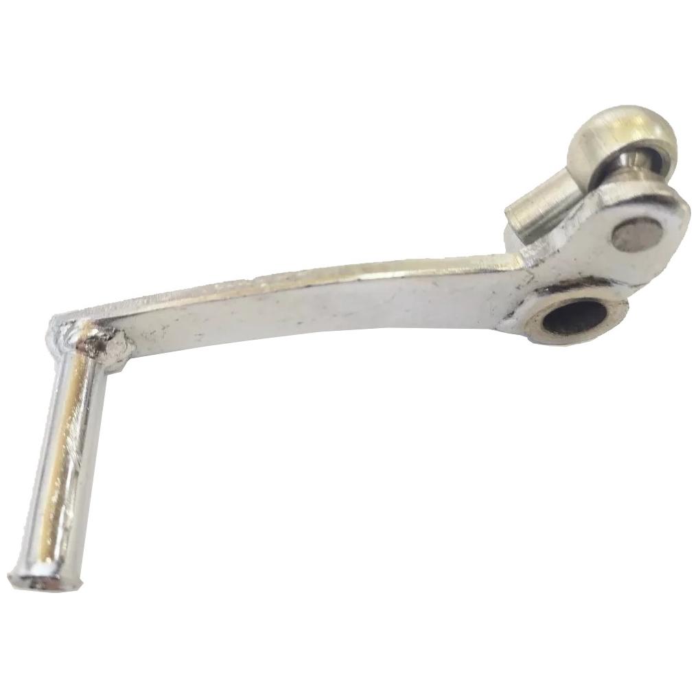 Pedal de Câmbio para Honda CBR 450 - Cometa Moto - 0034