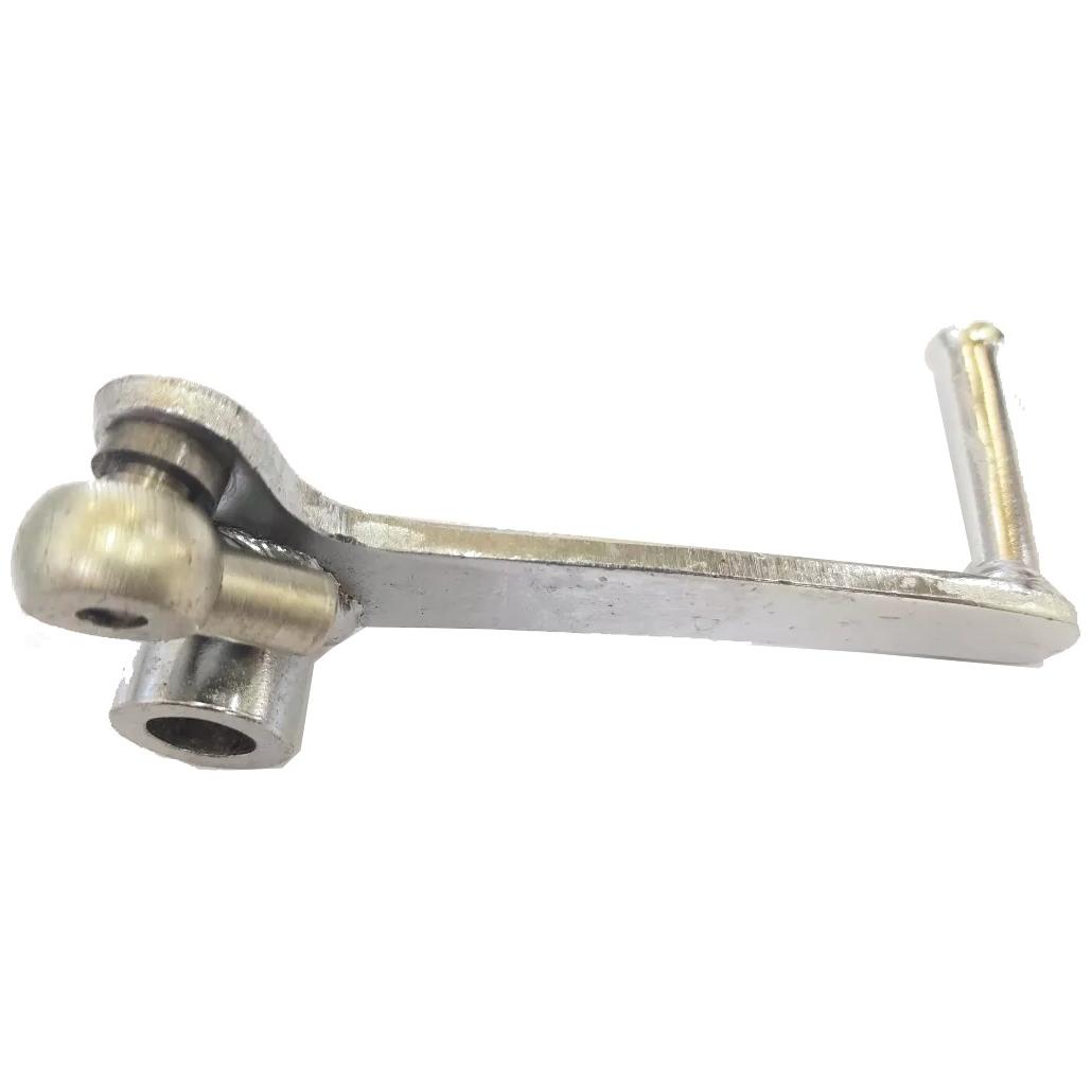 Pedal de Câmbio para Honda CBR 450 - Cometa Moto - 0034