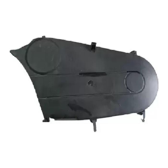Protetor de Correias para Volkswagen Gol - Dofab - 1620