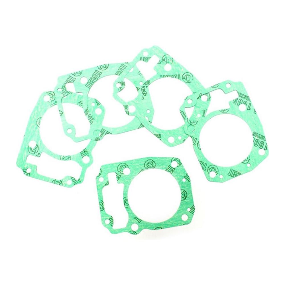 Junta do Cabeçote para Honda CG 150 e CRF 150F - Vedamotors - VS05002010200