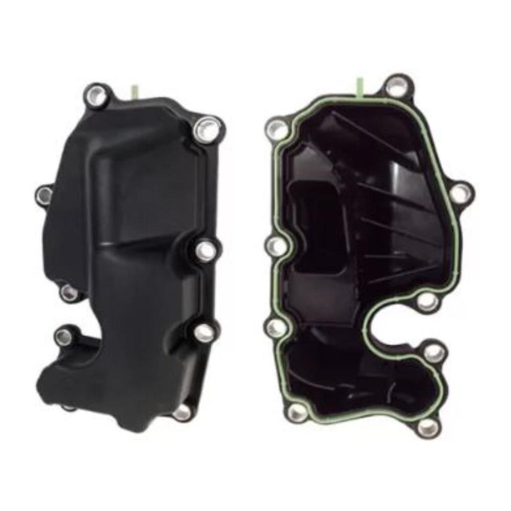 Antichama Separador de Óleo Plástico para Volkswagen Jetta - AJE - 087213