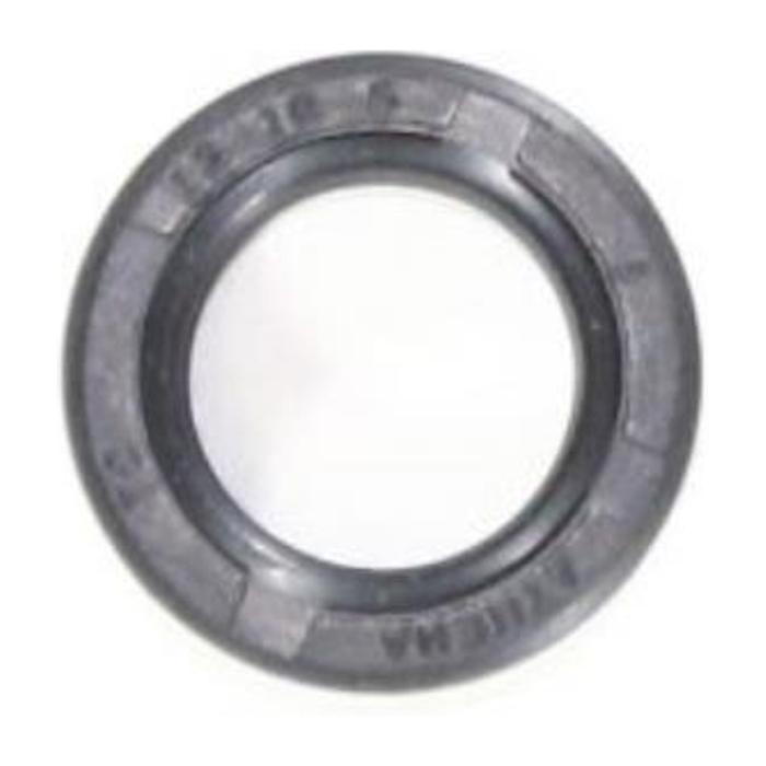 Retentor da Embreagem Modelo Retentor Engrenagem - Vedamotors - M730900249100
