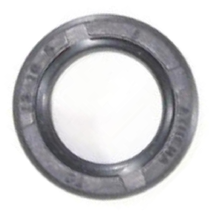 Retentor da Embreagem Modelo Retentor Engrenagem - Vedamotors - M730900249100