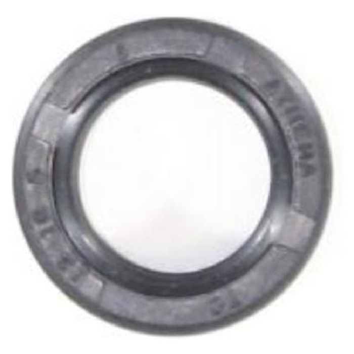 Retentor da Embreagem Modelo Retentor Engrenagem - Vedamotors - M730900249100