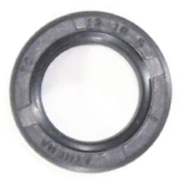 Retentor da Embreagem Modelo Retentor Engrenagem - Vedamotors - M730900249100