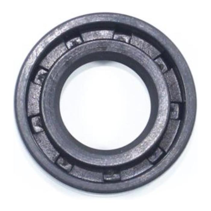 Retentor da Embreagem 12x22x5 - Vedamotors - M730900290000