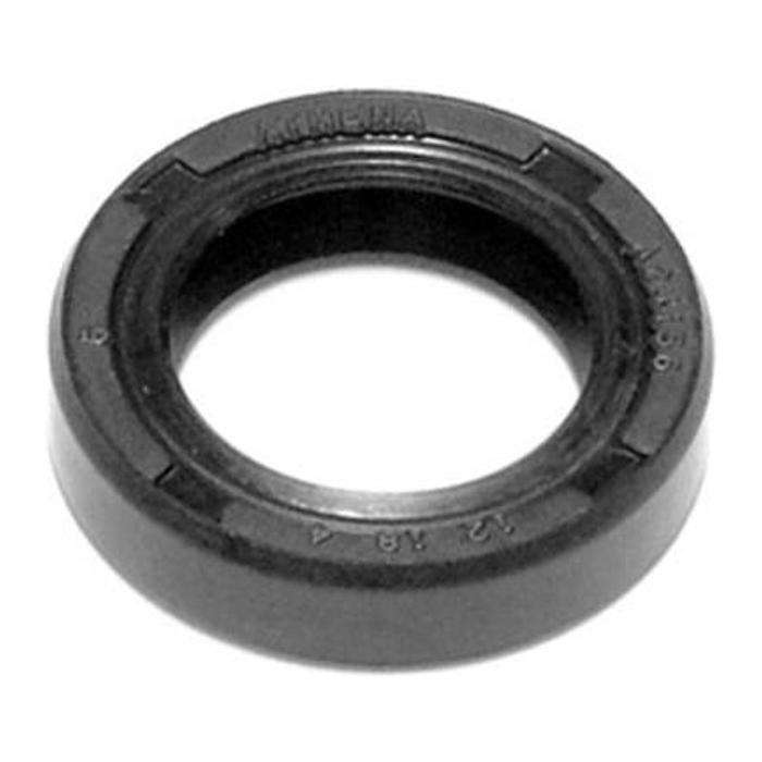 Retentor da Embreagem Diâmetro do Eixo 12 mm - Vedamotors - M735500248000