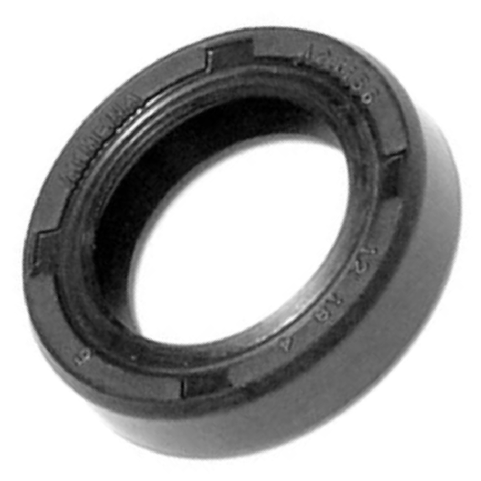 Retentor da Embreagem Diâmetro do Eixo 12 mm - Vedamotors - M735500248000