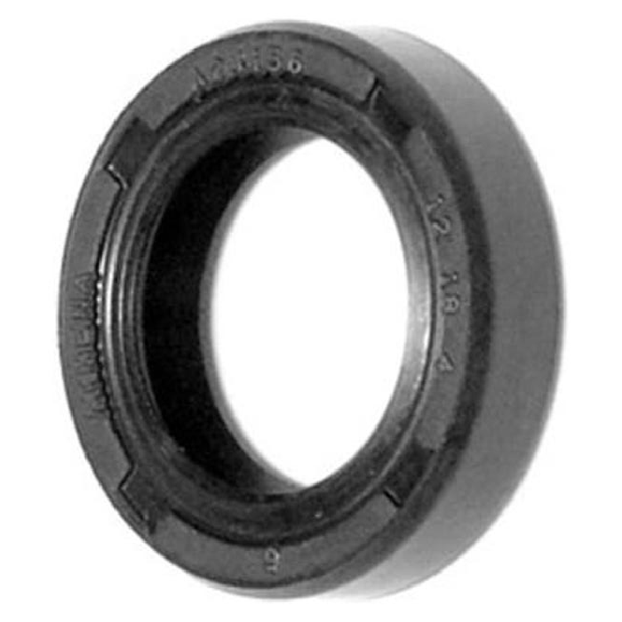 Retentor da Embreagem Diâmetro do Eixo 12 mm - Vedamotors - M735500248000