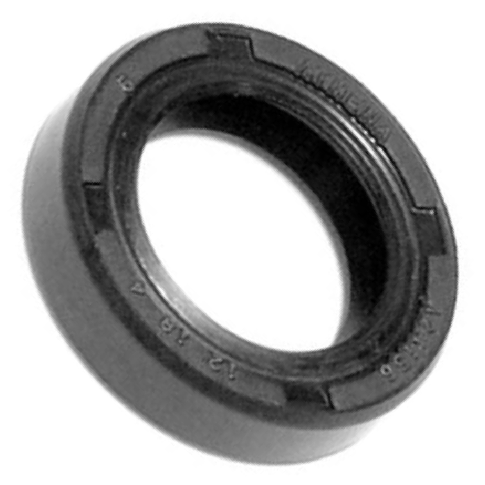 Retentor da Embreagem Diâmetro do Eixo 12 mm - Vedamotors - M735500248000