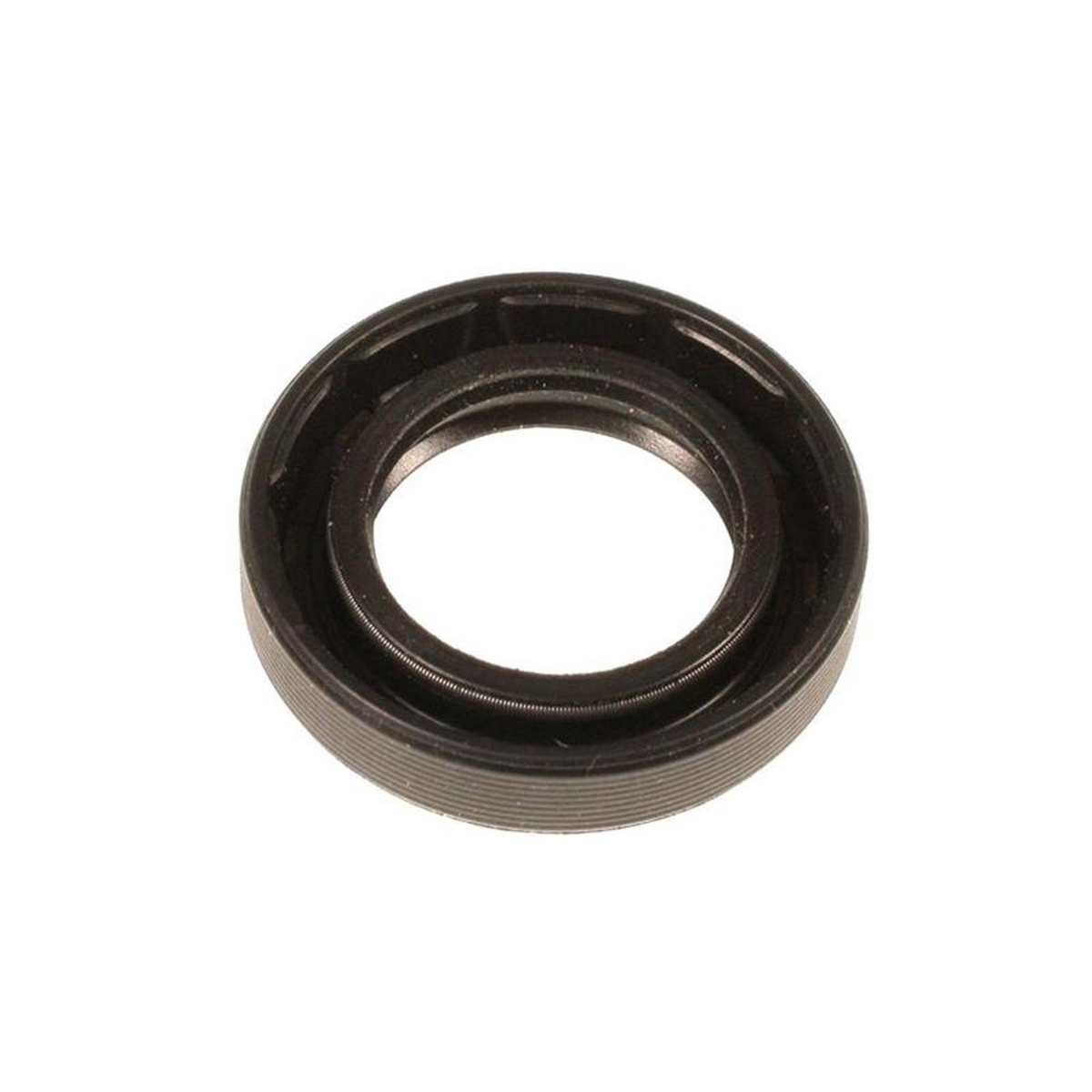 Retentor do Eixo Piloto 21,8 x 35 x 7 mm - Corteco - 7369P