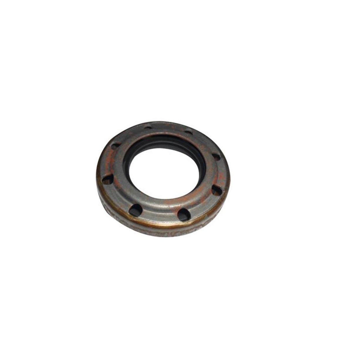 Retentor do Eixo Piloto 22 x 40 x 7,5/6 mm - Corteco - 7856P