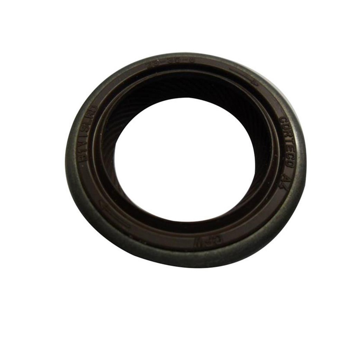 Retentor do Eixo Piloto 23 x 35 x 8 mm - Corteco - 8306V