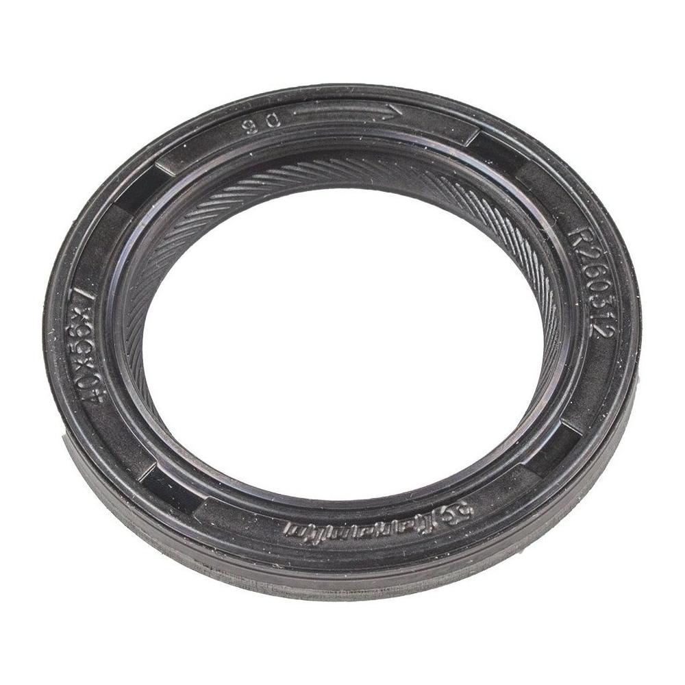 Retentor do Virabrequim Dianteiro - Taranto - R260312P