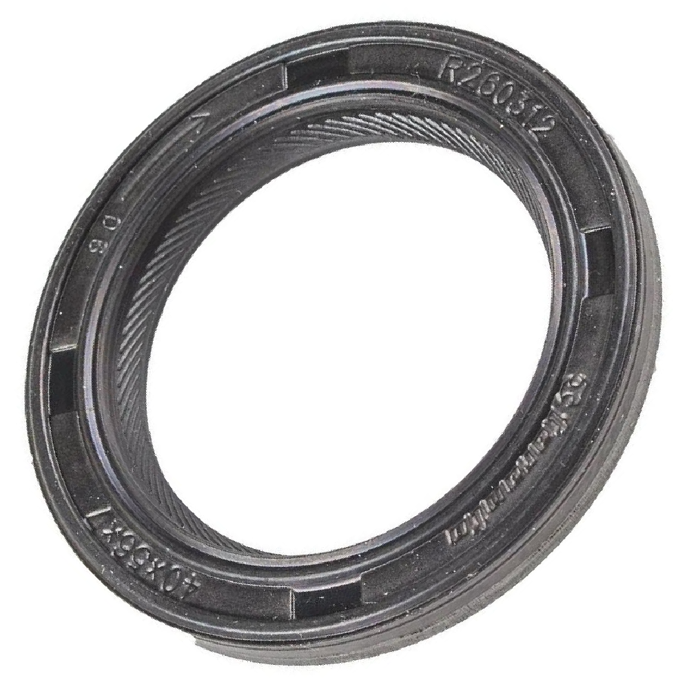 Retentor do Virabrequim Dianteiro - Taranto - R260312P
