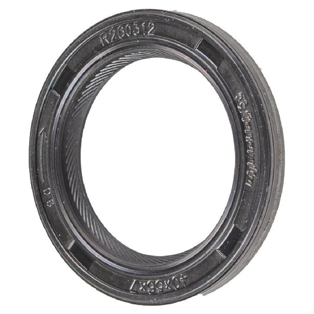 Retentor do Virabrequim Dianteiro - Taranto - R260312P