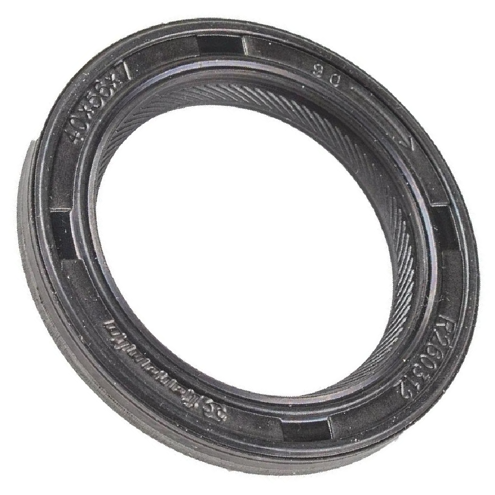 Retentor do Virabrequim Dianteiro - Taranto - R260312P