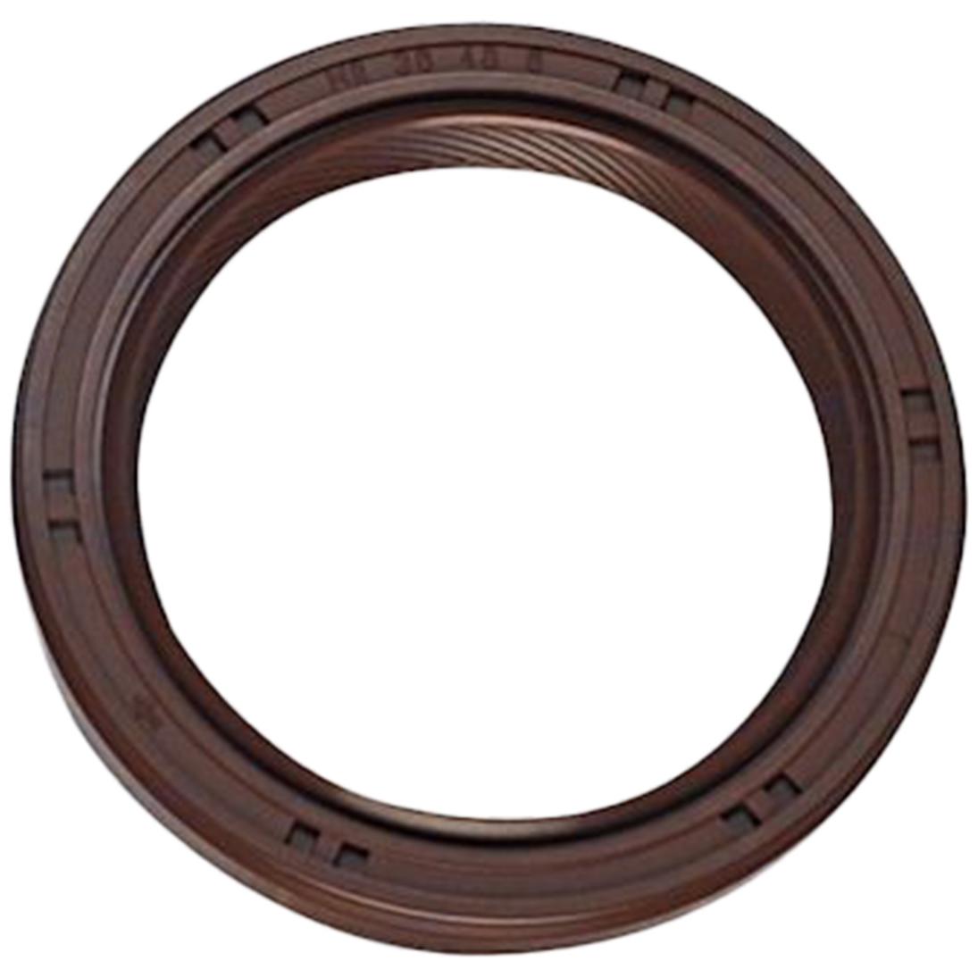 Retentor do Virabrequim Dianteiro - Taranto - R926612V
