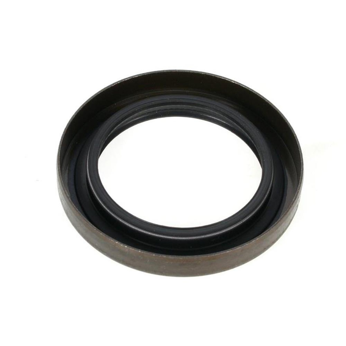Retentor do Eixo Piloto 45 x 65 x 9 mm - Corteco - 1118P