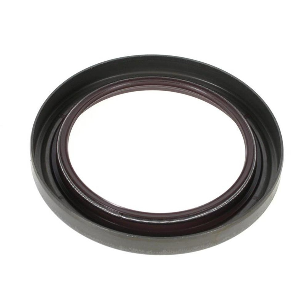 Retentor do Eixo Piloto 55 x 75 x 8 mm - Corteco - 1172V