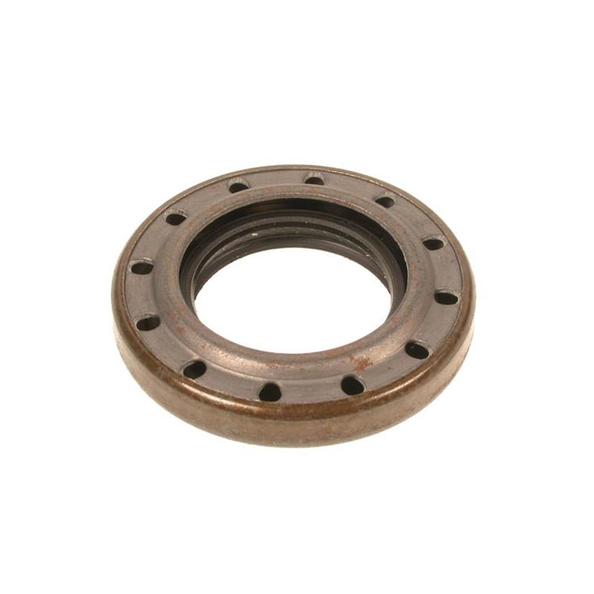 Retentor do Eixo Piloto 22,8 x 40 x 8,5/6 mm - Corteco - 7364P
