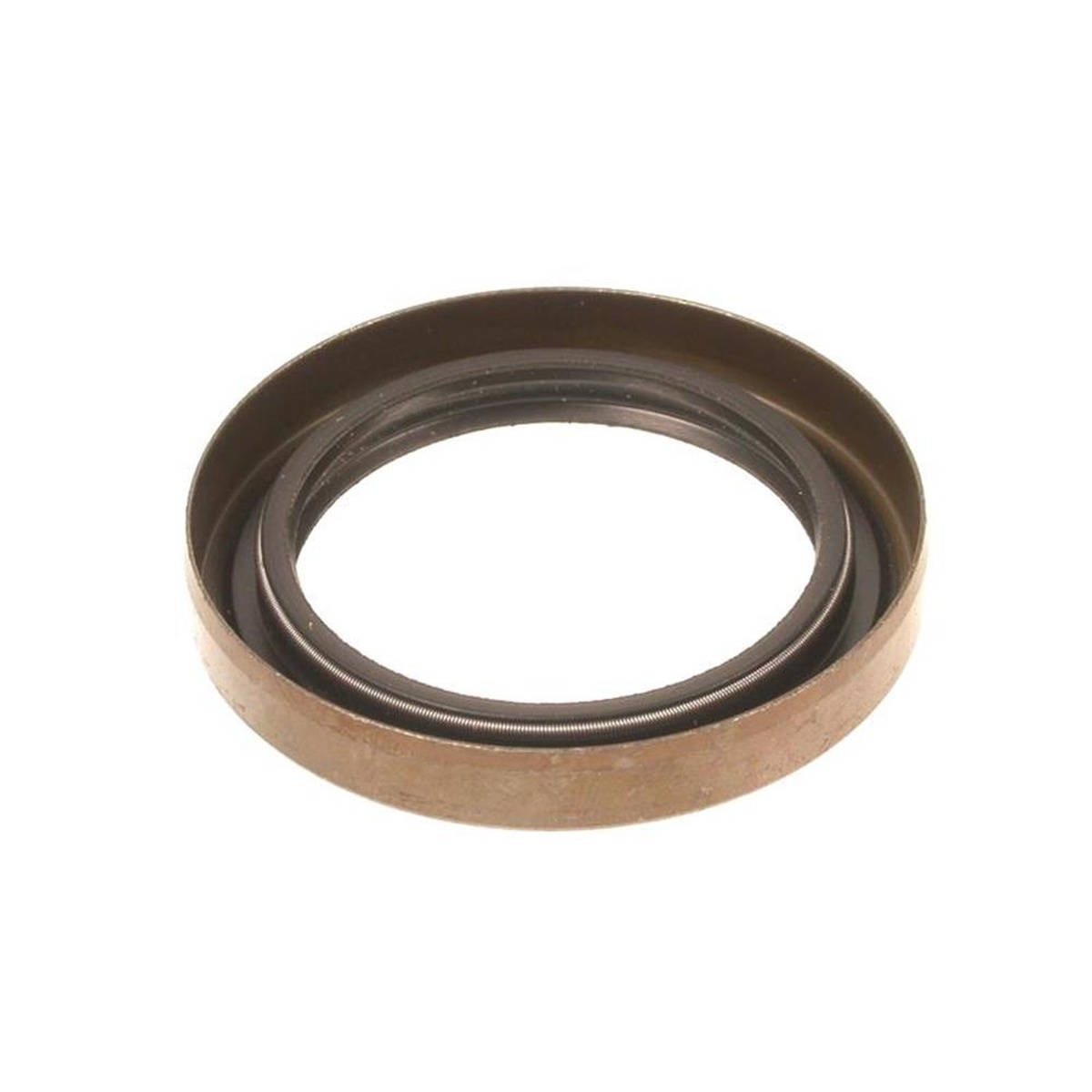 Retentor do Eixo Piloto 40 x 55 x 8 mm - Corteco - 7374P